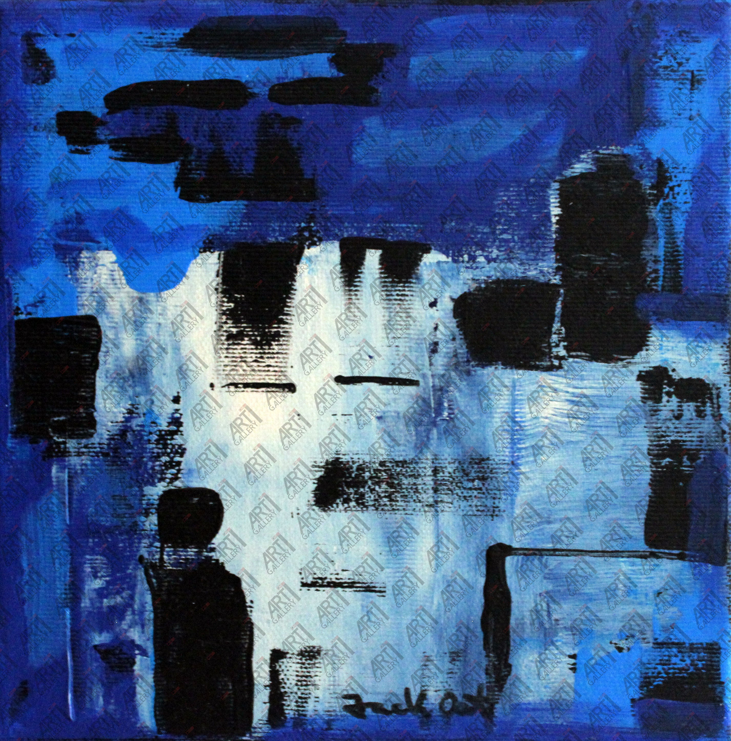 Bundle "Spot an" / "Nacht"