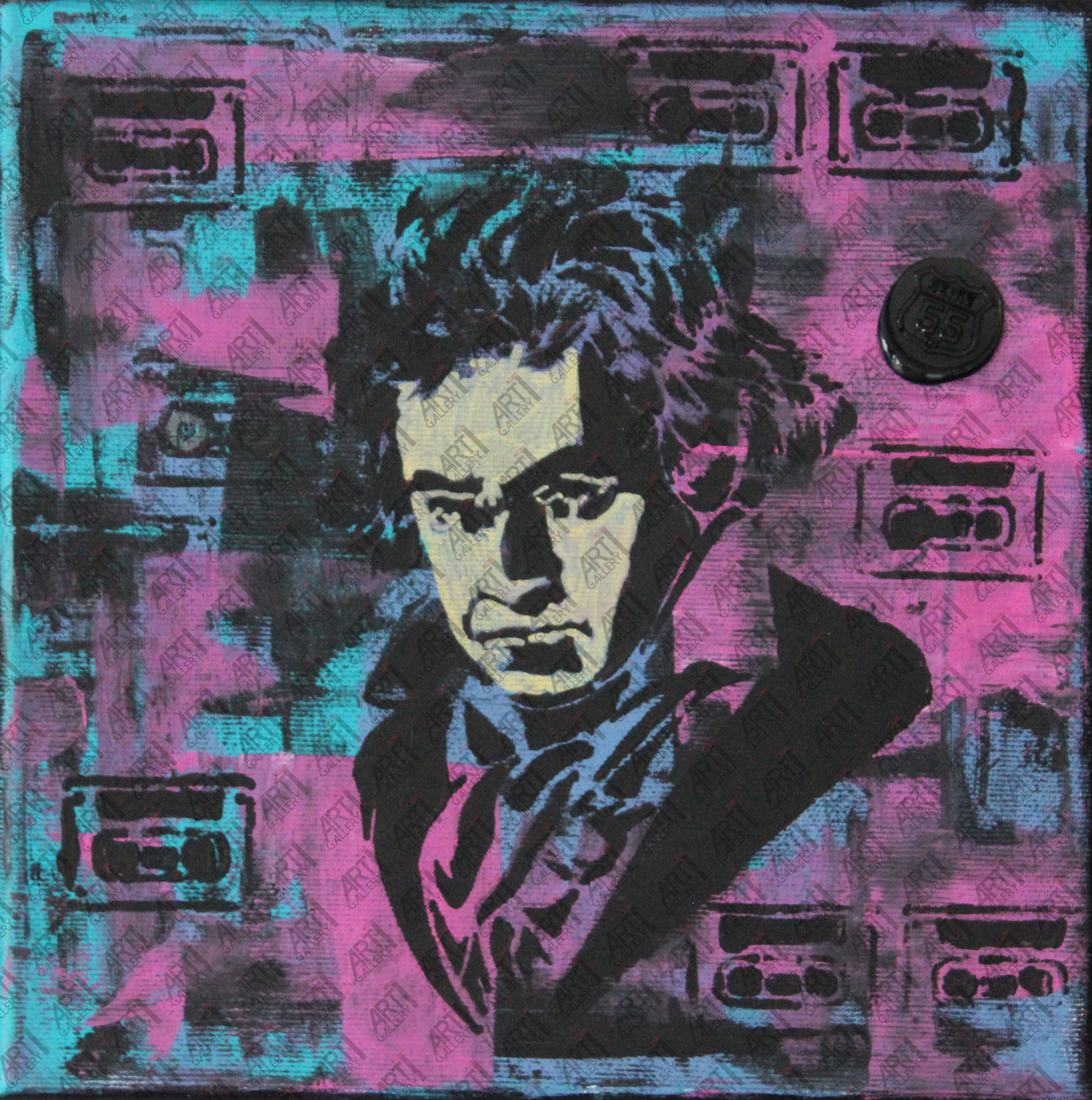 Beethoven