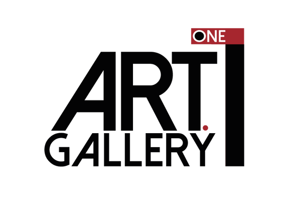 Art.1Gallery