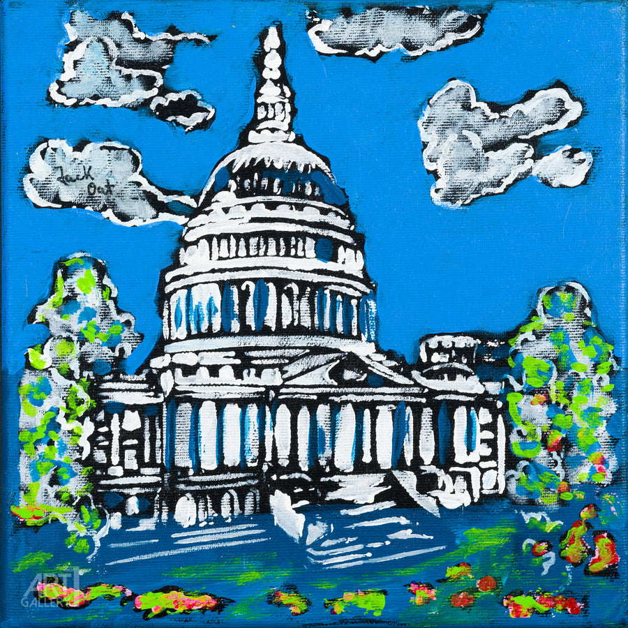 Capitol