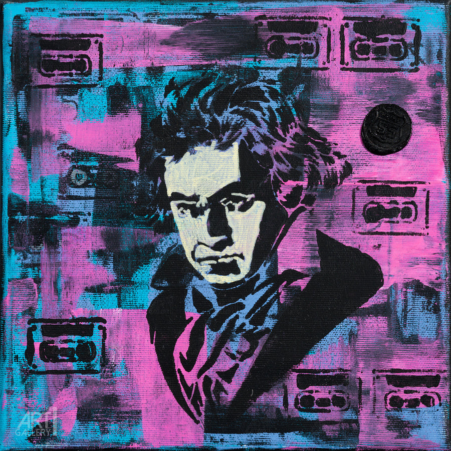 Beethoven