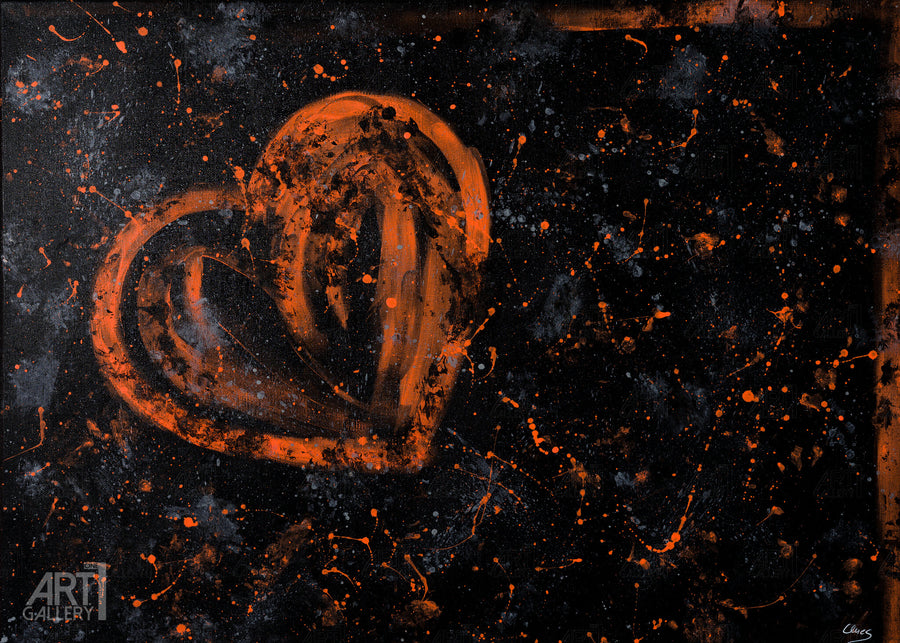 Heart