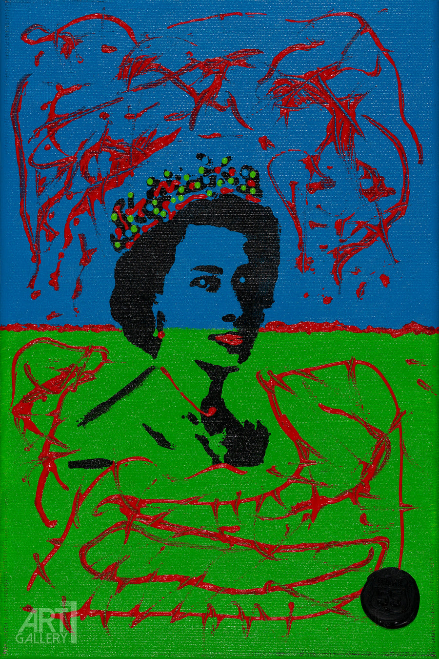 Elisabeth