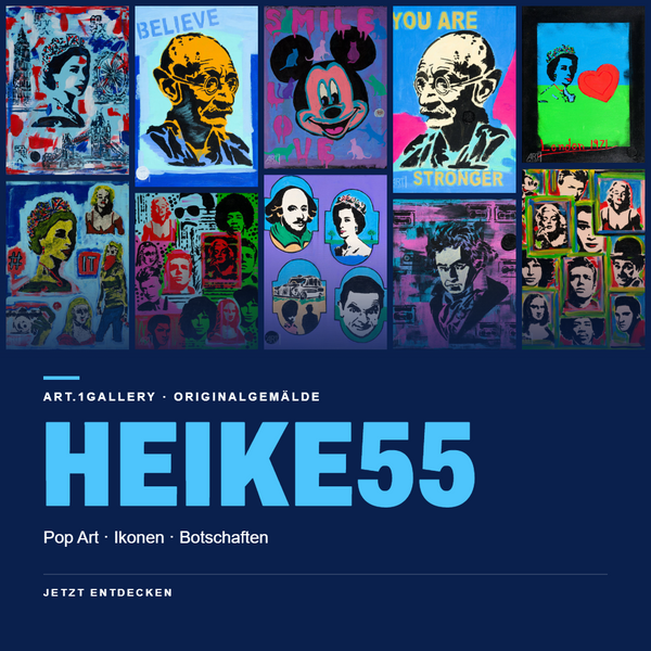 Heike55