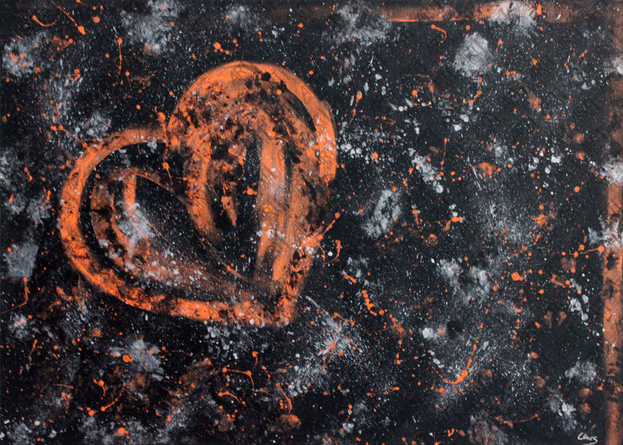 Heart