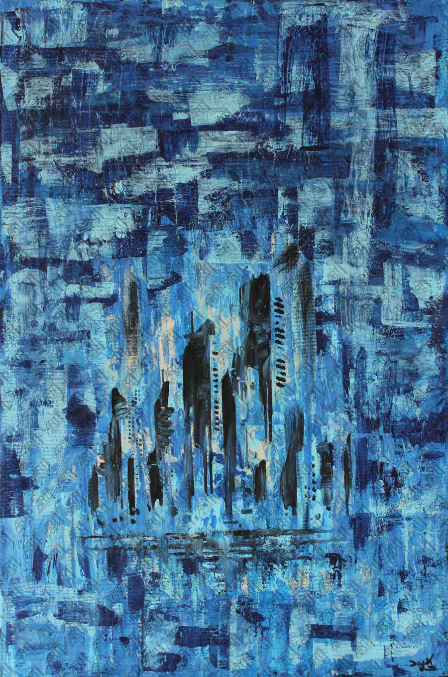 Skyline