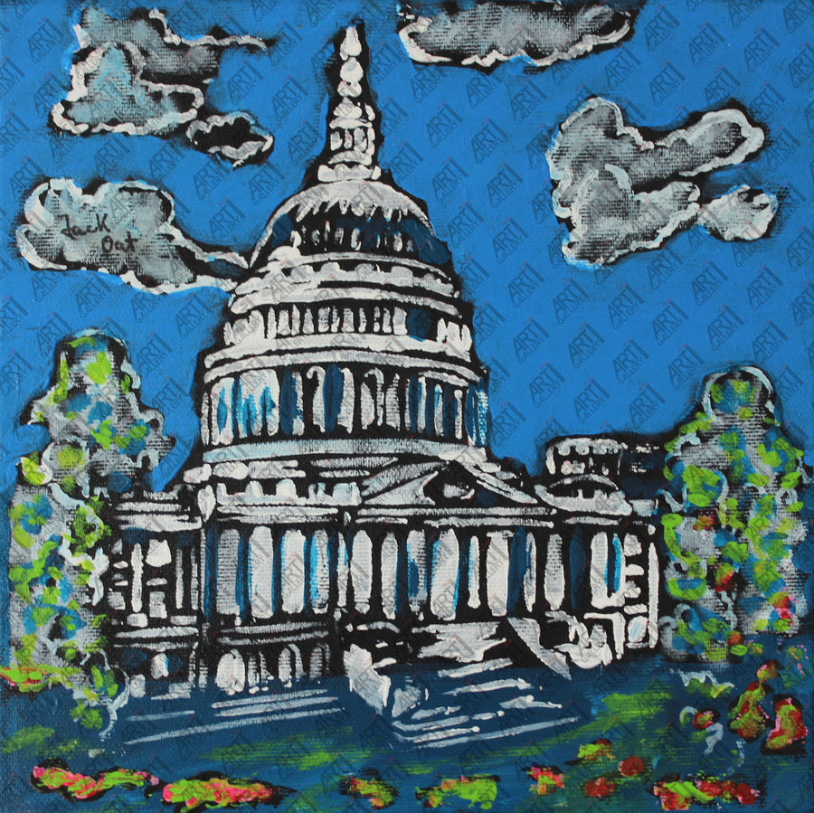 Capitol
