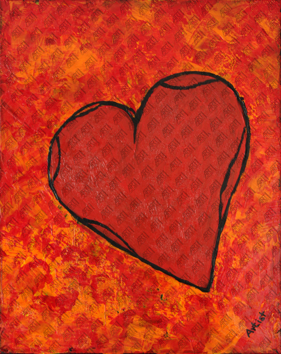 Heart