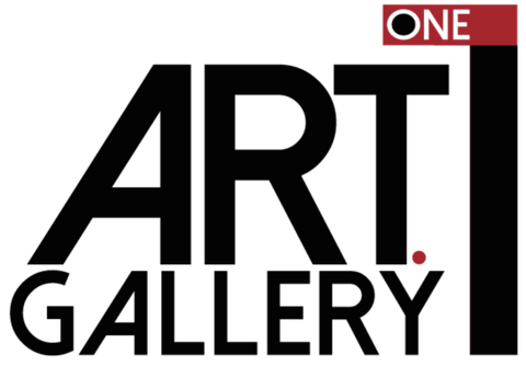 Art.1Gallery