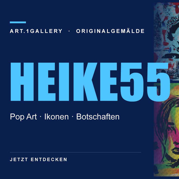 Heike55