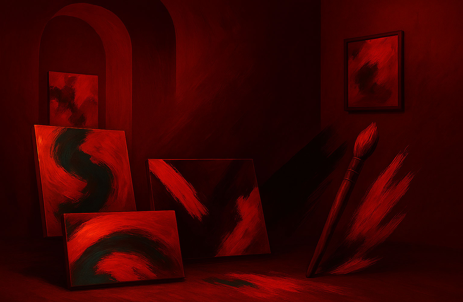 Newsletter Popup Image